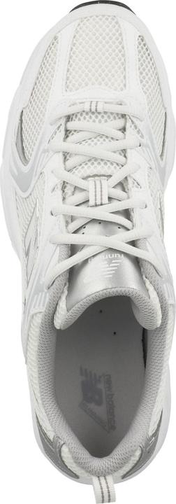 Produktbild New Balance 530 (39.5)