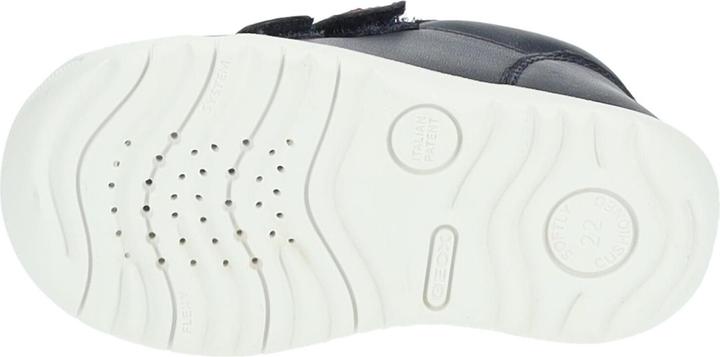 Produktbild Geox Halbschuhe (22)