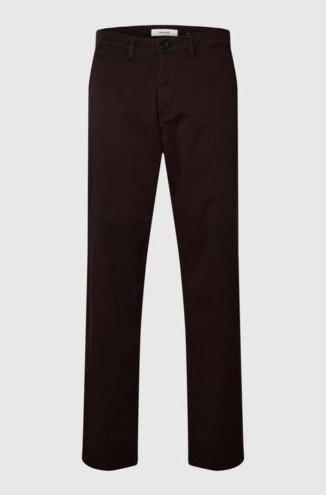 Produktbild Selected Homme Slh196-Straight-New Miles Flex Pant Noos (W31/L32)