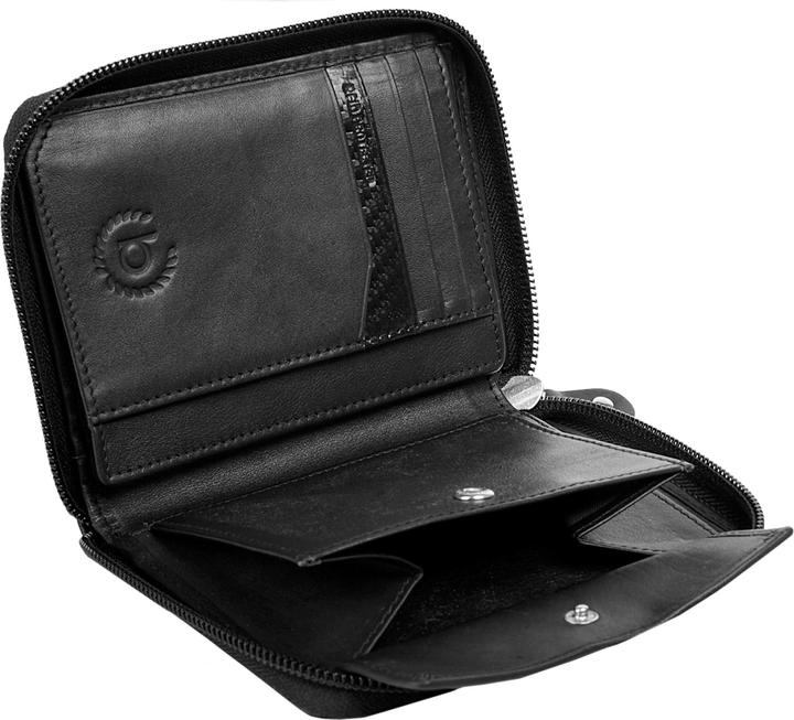 Actual product image Bugatti Comet