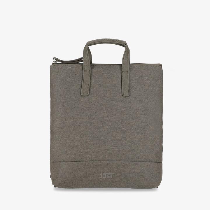 Produktbild Jost BERGEN XChange Bag X (7 l)