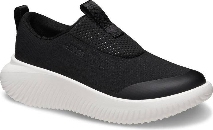 Crocs Mellow Ease
