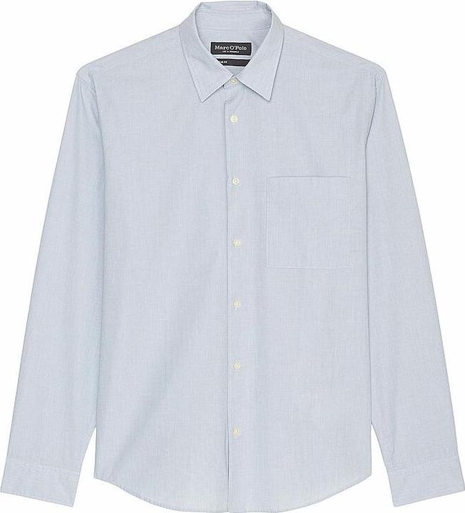 Produktbild Marc O'Polo M28725742090 (L)