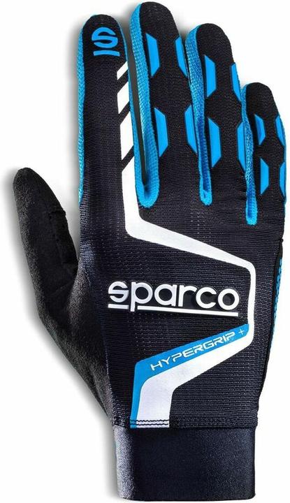 Sparco Hypergrip