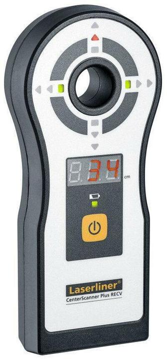 Image du produit Laserliner CenterScanner Plus