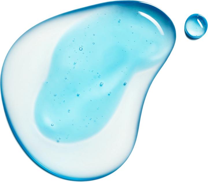 Actual product image Clarins Hydra-Essentiel (30 ml)