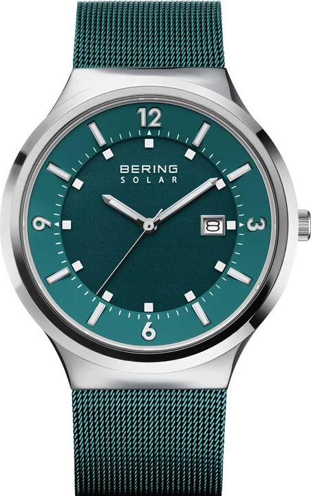 Bering 14442-808 (Analoguhr)