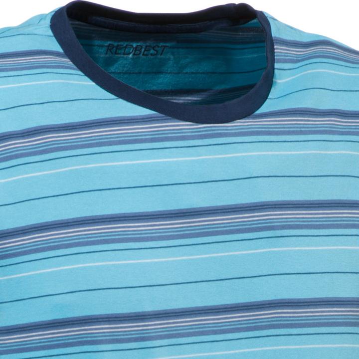 Produktbild Redbest Herren-Shorty (52)