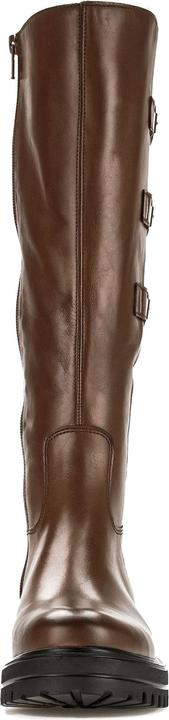 Actual product image Gabor Stiefel (40.5)