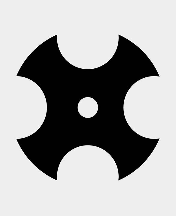 Immagine prodotto Hobbyring Ferro da stiro ELITE IV, punta per marchiare con il Brenn-Peter 26 Watt, 1 pezzo.