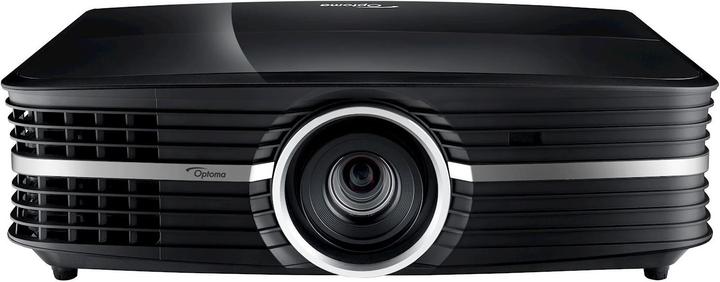 Immagine prodotto Optoma Uhd65 (4K, 2200 lm, 1.39 - 2.22:1)