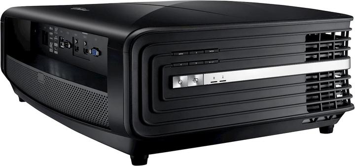 Immagine prodotto Optoma Uhd65 (4K, 2200 lm, 1.39 - 2.22:1)