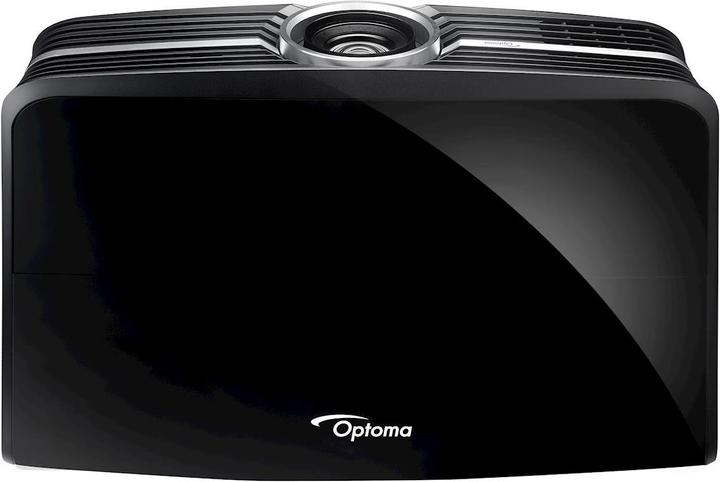 Immagine prodotto Optoma Uhd65 (4K, 2200 lm, 1.39 - 2.22:1)