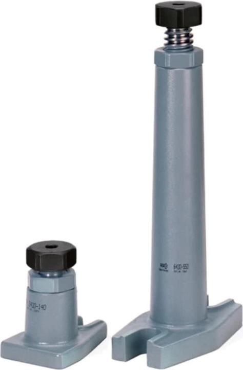 Produktbild Amf Schraubbock (140 mm)