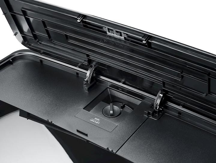 Immagine prodotto Optoma Uhd65 (4K, 2200 lm, 1.39 - 2.22:1)