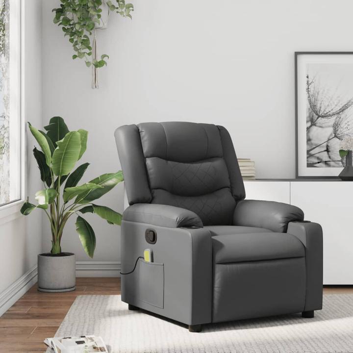Actual product image VidaXL Ilpo