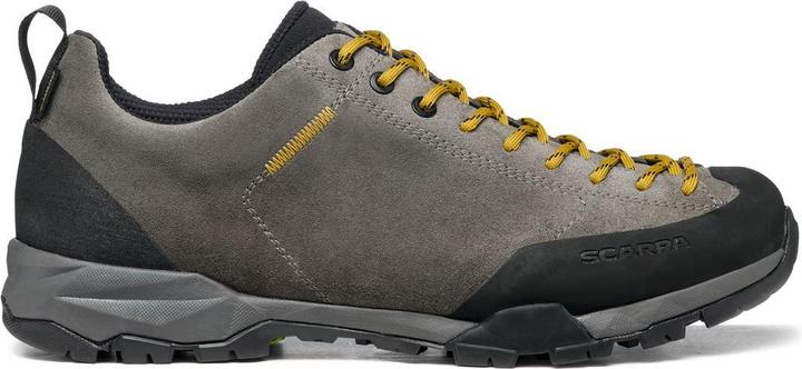Produktbild Scarpa Mojito Trail GTX (41)
