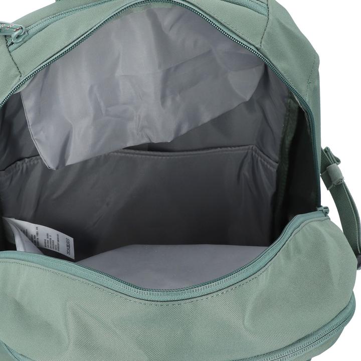 Immagine prodotto Fjällräven Skule 28 (28 l)