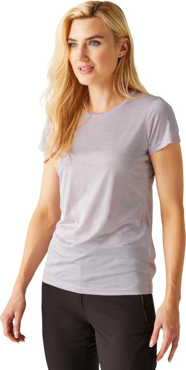 Immagine prodotto Regatta Josie Gibson Fingal Edition Maglietta Donna (44)