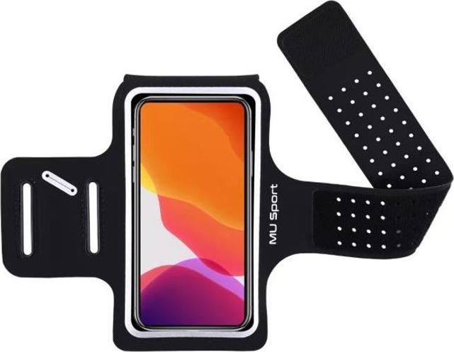 Mu Sport Universal Sport Armband Series 6.5"