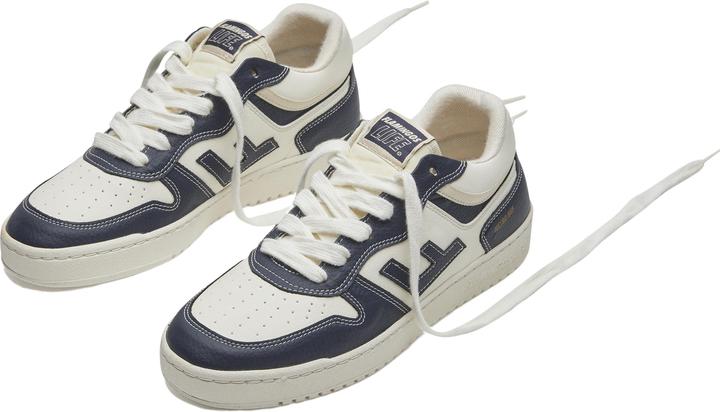 Image du produit Flamingos Life Retro 86s (42)