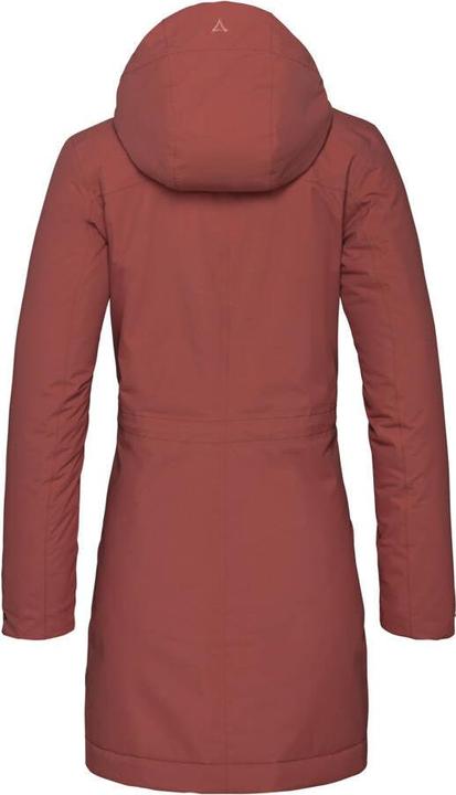 Immagine prodotto Schöffel Parka Orlangen (XL)