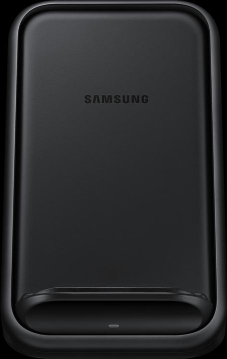 Samsung Caricabatterie wireless N5200TB (15 W)