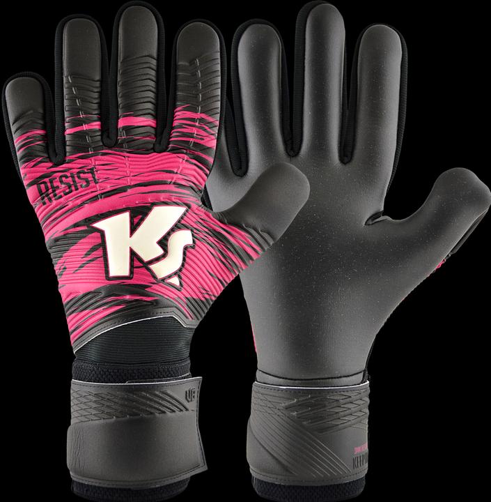 Keeper Sport KEEPERsport Varan8 Zone NC Resist