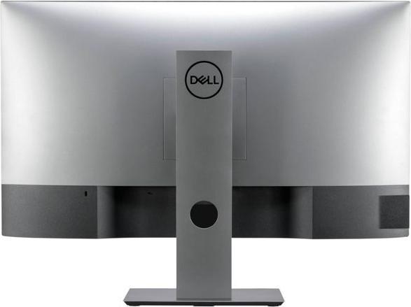 Produktbild Dell UltraSharp U2720Q (3840 x 2160 Pixel, 27")