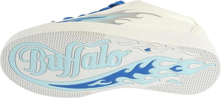 Image du produit Buffalo Liberty Vegan Nappa - 159691 (37)