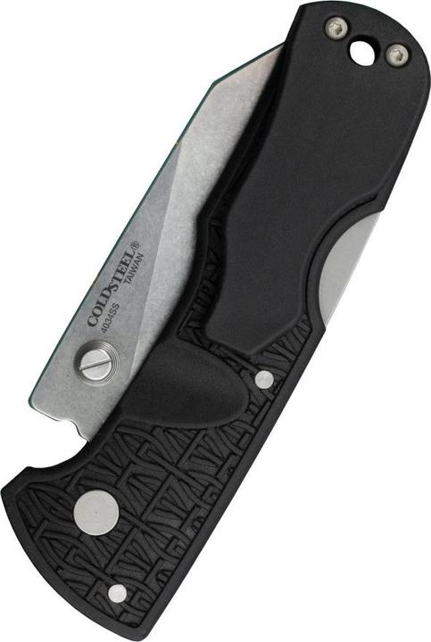Produktbild Cold Steel Kiridashi (6.40 cm)