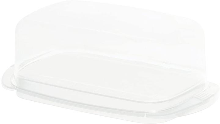 Actual product image Rotho Fresh