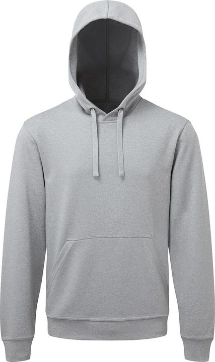 Produktbild Tri Dri Kapuzenpullover (4XL)