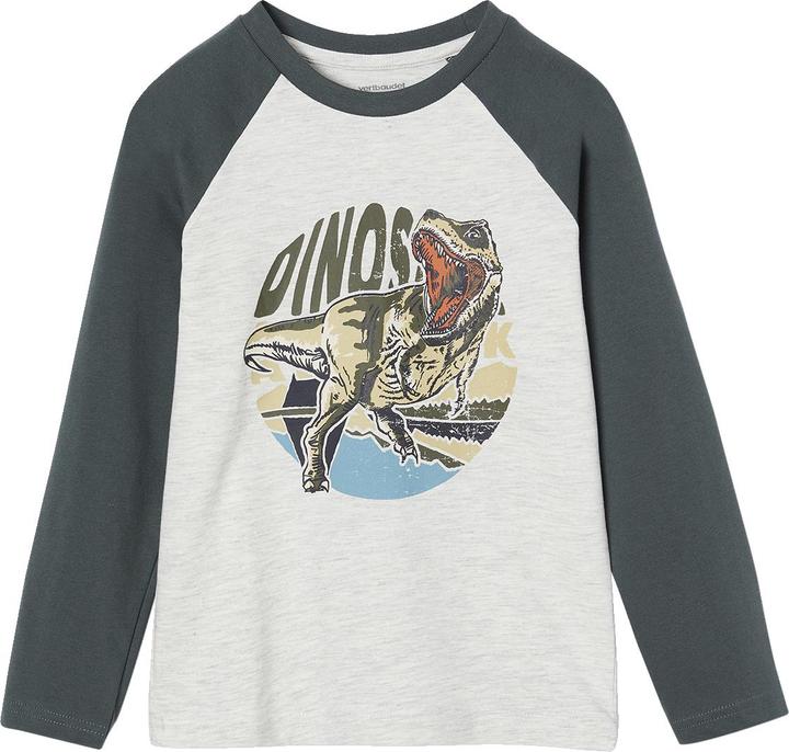 Produktbild Vertbaudet T-Shirt (140)