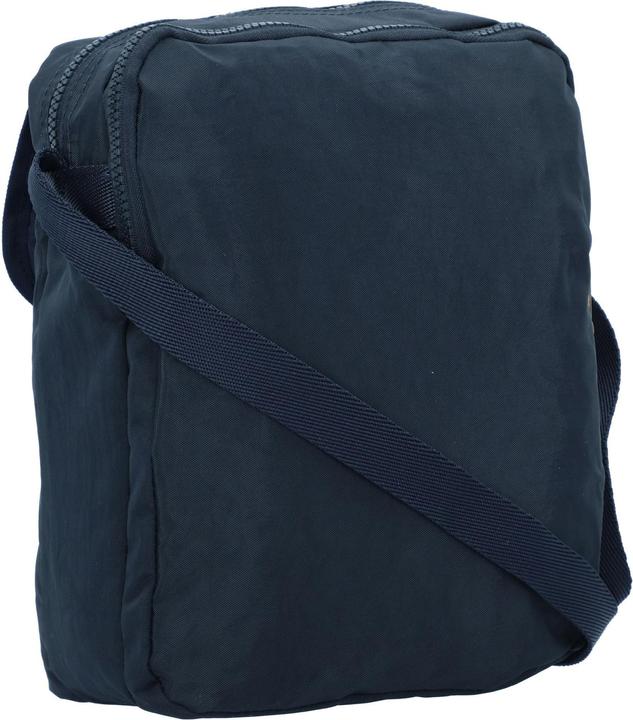 Produktbild Camel Active Journey Umhängetasche 21 cm