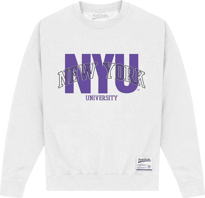 Sweatshirt (XL)