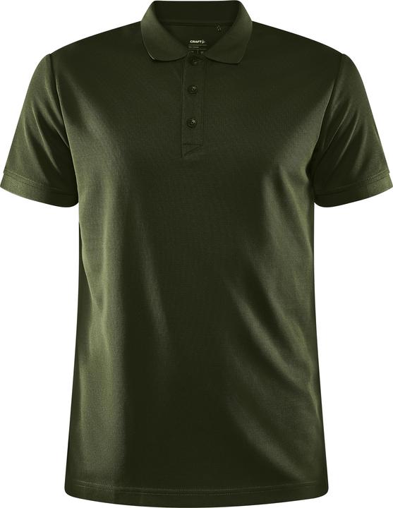 Produktbild Craft CORE Unify Polo Shirt M (3XL)