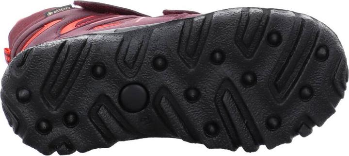 Actual product image Superfit Husky GTX (32)