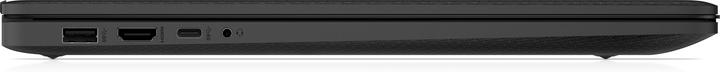 Image du produit HP 17-cn3150ng (17.30", Intel Core i5-1334U, 8 Go, 512 Go, DE)