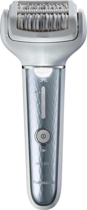 Immagine prodotto Panasonic Es-El