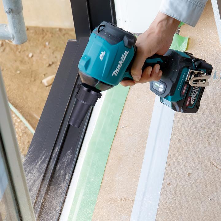 Actual product image Makita AS001G (0 l)