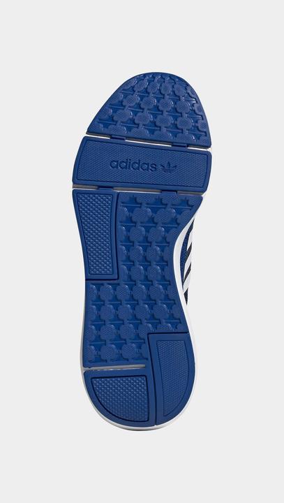 Produktbild adidas Swift Run 22 Schuhe - 87675 (37 1/3)