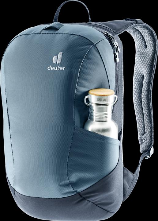 Actual product image Deuter Access Pro 65 (65 l)