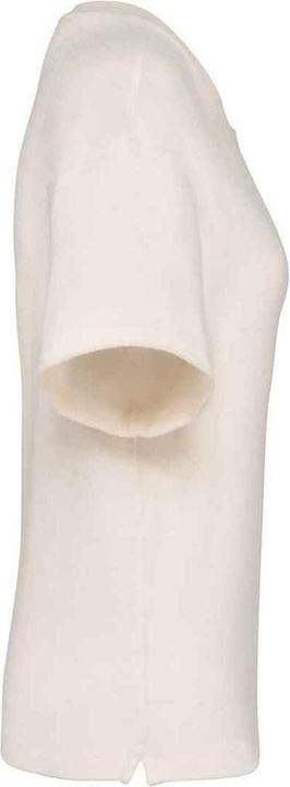Immagine prodotto Native Spirit Maglietta Donna (XL)