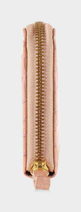 Actual product image Braun Büffel Verona