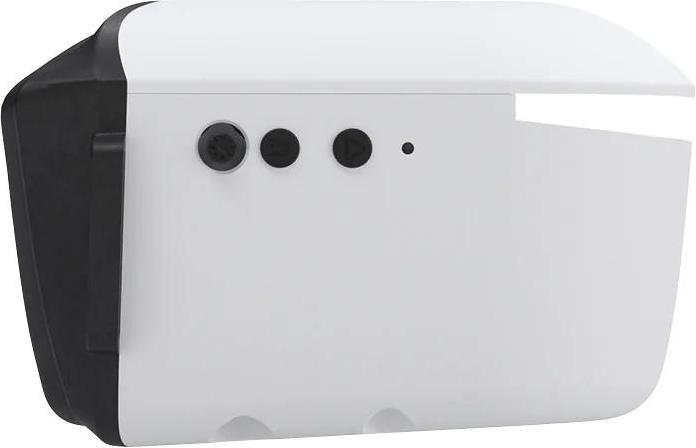 Produktbild Caddx Walksnail Avatar HD Goggles L