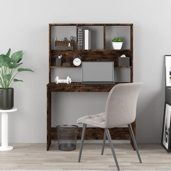 Produktbild VidaXL Girte (102 x 45 x 148 cm)