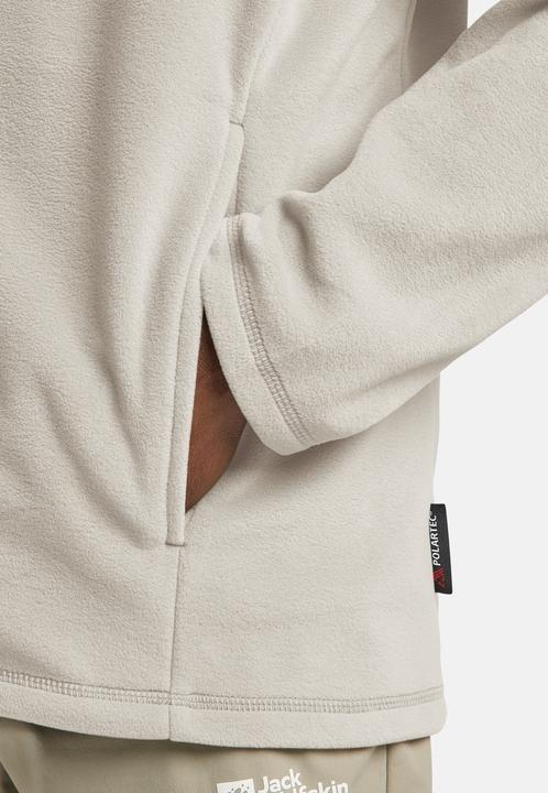 Produktbild Jack Wolfskin Taunus Fz M (S)