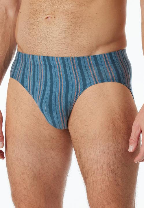 Immagine prodotto Schiesser Mini slip 95/5 Essentials (4XL, Confezione singola)