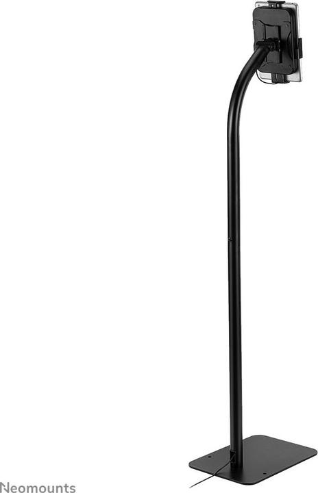 Produktbild Neomounts FL15-625BL1